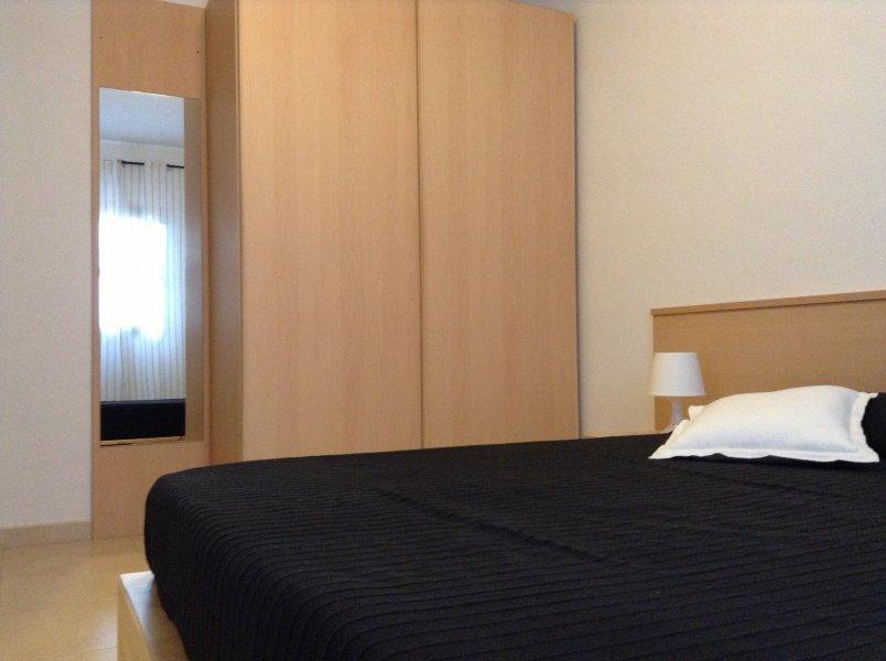 Apartamento Casa Carlotta Lajares Habitación foto