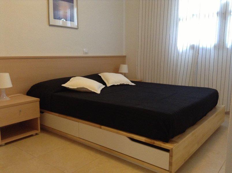 Apartamento Casa Carlotta Lajares Habitación foto