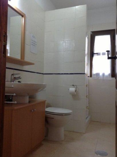 Apartamento Casa Carlotta Lajares Habitación foto
